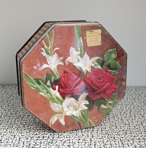 50s 60s vintage - 60s, retro