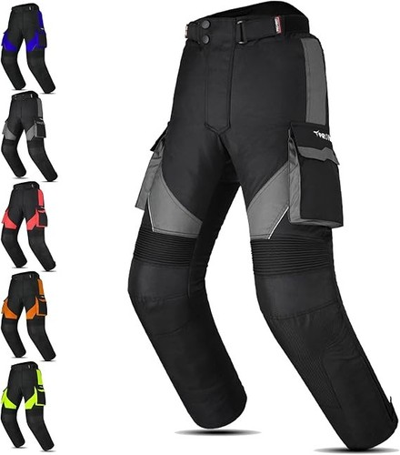 Mens motorcycle waterproof - mens,
