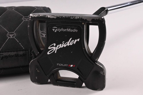 Taylormade spider tour - spider,