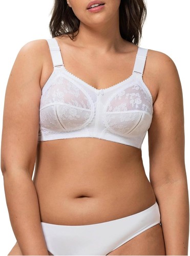 Triumph doreen bra - doreen, x