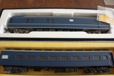 BOXED KTM KATSUMI HO GAUGE 21