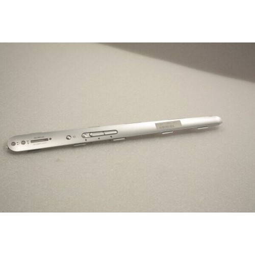 Touchsmart 300 all one - hp,