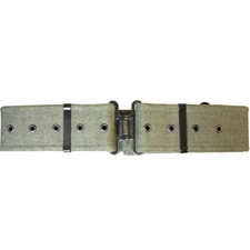 NEW: KombatUK 58 Pattern Olive
