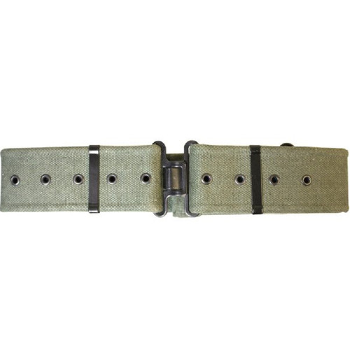 New kombatuk pattern - kombatuk, olive
