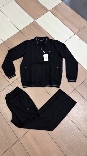 Brioni tracksuit set - tracksuit, color