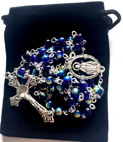 December birthstone blue - birthstone,