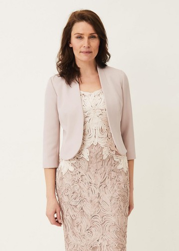 Phase eight taupe taylor - phase-eight,