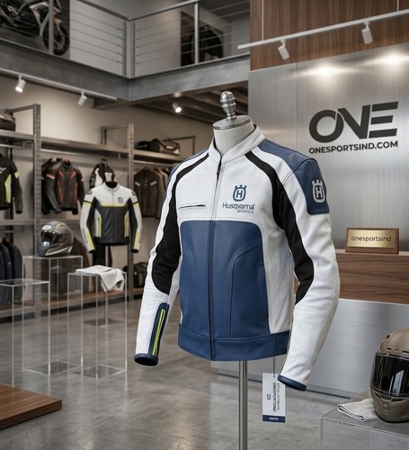 Men motorcycle racing - men's,