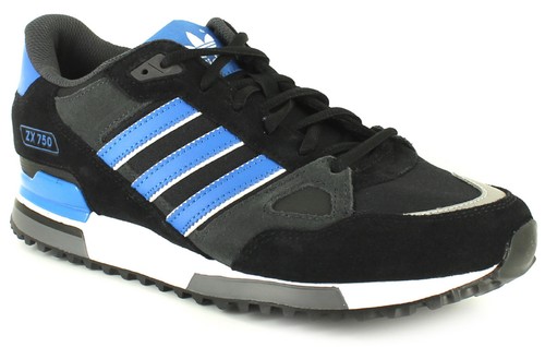 Adidas originals mens trainers - originals,