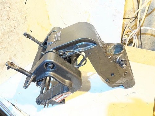 Suzuki 9hp dt9 - 9.9hp, dt9.9c