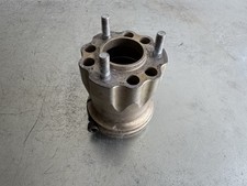 Maranello Kart Rear Hub