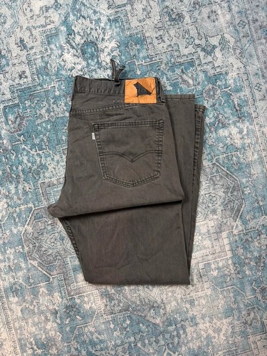 Levi sta prest - levi’s, sta-prest