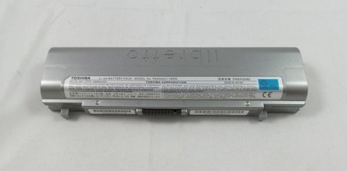 Toshiba replacement laptop - toshiba,
