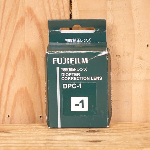 Used fujifilm dpc pro1 1 - used, x-pro1