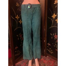 Vintage 1970s bell bottom
