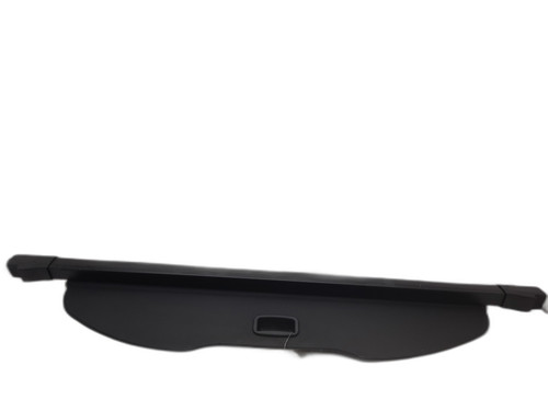 Ford max mk1 doors - ford, 5