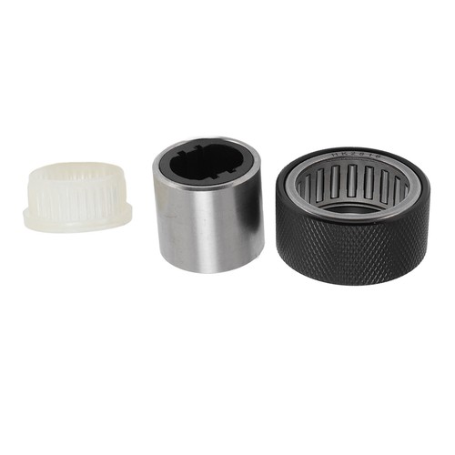 Steering column bearing - steering,