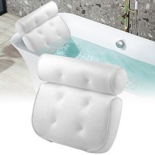 Bathroom spa luxury bath - spa,