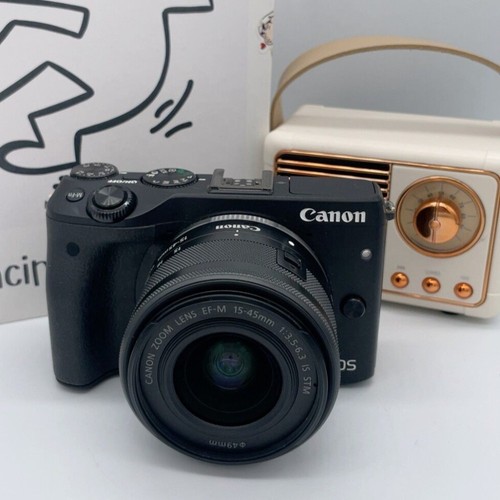Canon eos 2mp digital - canon,