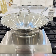 Viking Professional 3-Ply