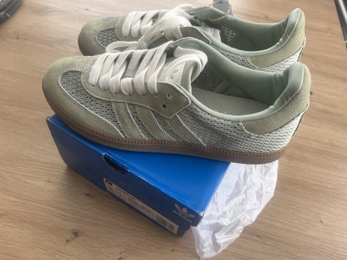 Adidas handball spezial - spezial, size