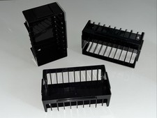 Vintage Unbranded Game TV