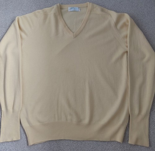 Ballantyne 100 merino - ballantyne, wool