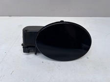 JAGUAR XJ XJL X351 FACELIFT FUEL FILLER FLAP 9X2327936BC