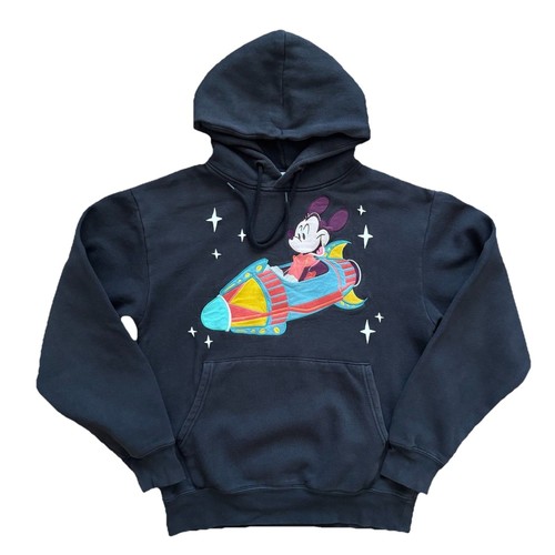 Disney mickey mouse rocket - mickey,
