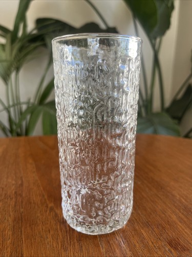 Vintage bark effect - vintage, 1960s-70s