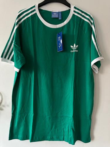 Adidas originals stripes - adidas,
