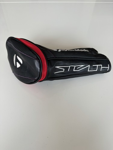 Taylormade stealth hybrid - stealth, #hybrid