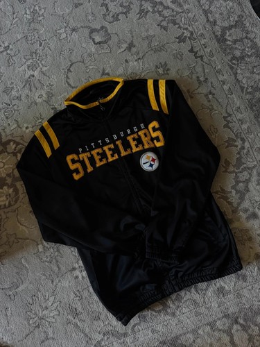 Pittsburgh nfl football men - nfl,