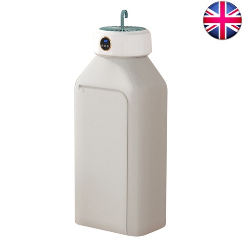 Portable clothes dryer - portable,