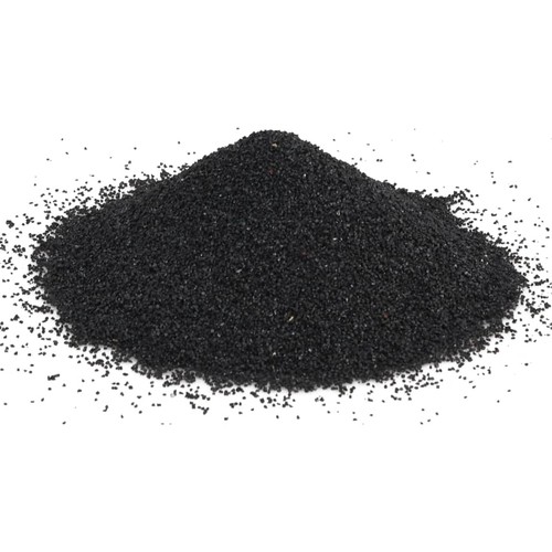 Aquarium sand natural - aquarium,