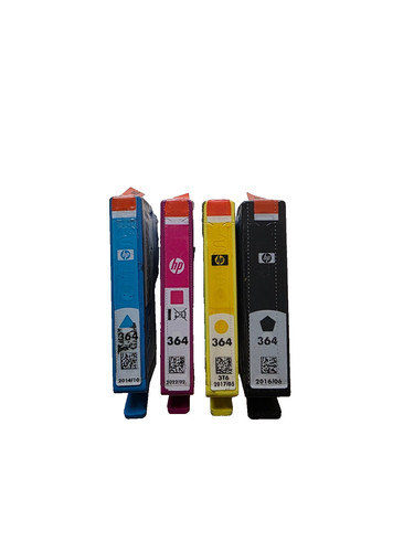Genuine 364 - genuine,