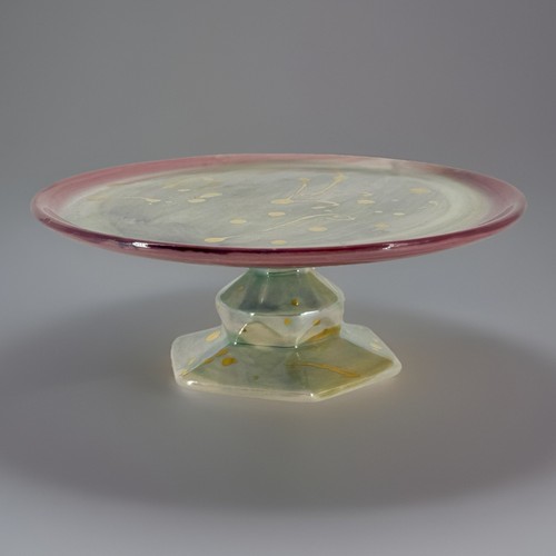 Anthropologie mini cake - anthropologie,