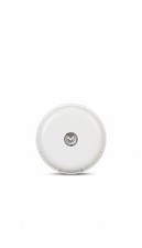 NEW Protec 6000 VAD Visual Alarm Device Fire BeaconEN54-23 UKCA