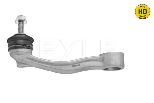 Genuine meyle bar strut - genuine, bar/strut