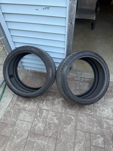 Tires continental sport - tires,