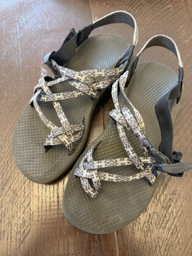 Chaco women size - women's, 7