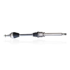 For Ford Focus C-Max 2.0 TdCi