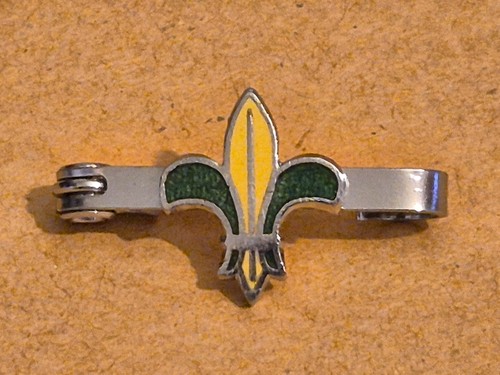 Vintage boy scouts - vintage,,