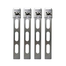 Winnerwell® Extension Legs