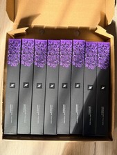 Nespresso arpeggio original - nespresso, arpeggio-original