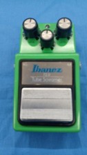 Ibanez tube screamer ts9 - tube,