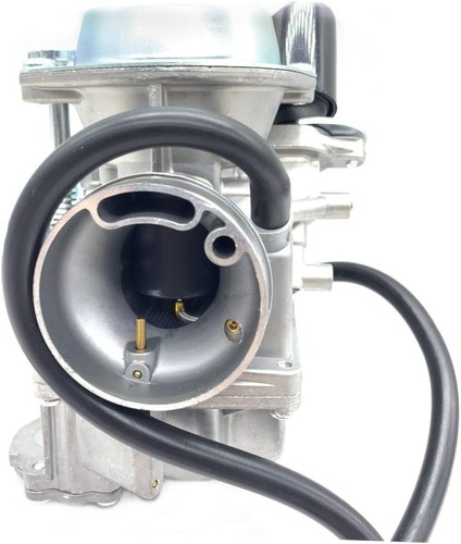 Carburetor for 1850s holley - for,