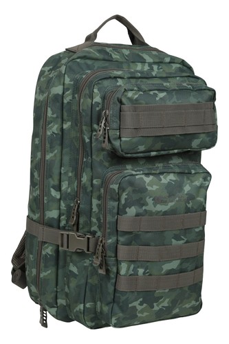 Mountain warehouse legion - warehouse,