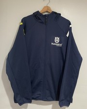 Husqvarna Motorcycles Jacket