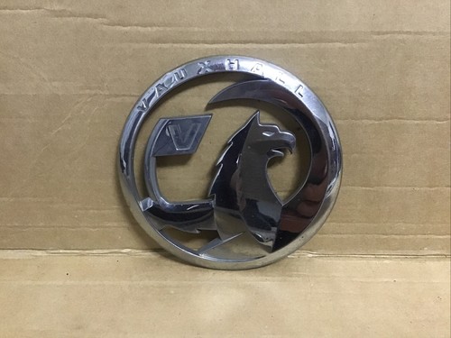 Vauxhall movano mk2 2010 - movano, 2010-2018